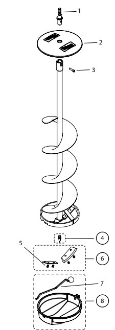 Diagram Image